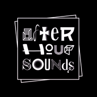 Afterhour Sounds