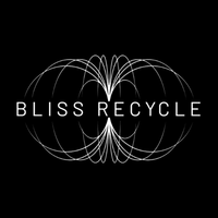 Bliss Recycle
