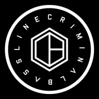 Criminal Bassline