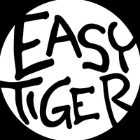 Easy Tiger