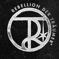 Rebellion der Träumer
