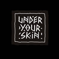 Under Your Skin