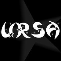 House of Ursa
